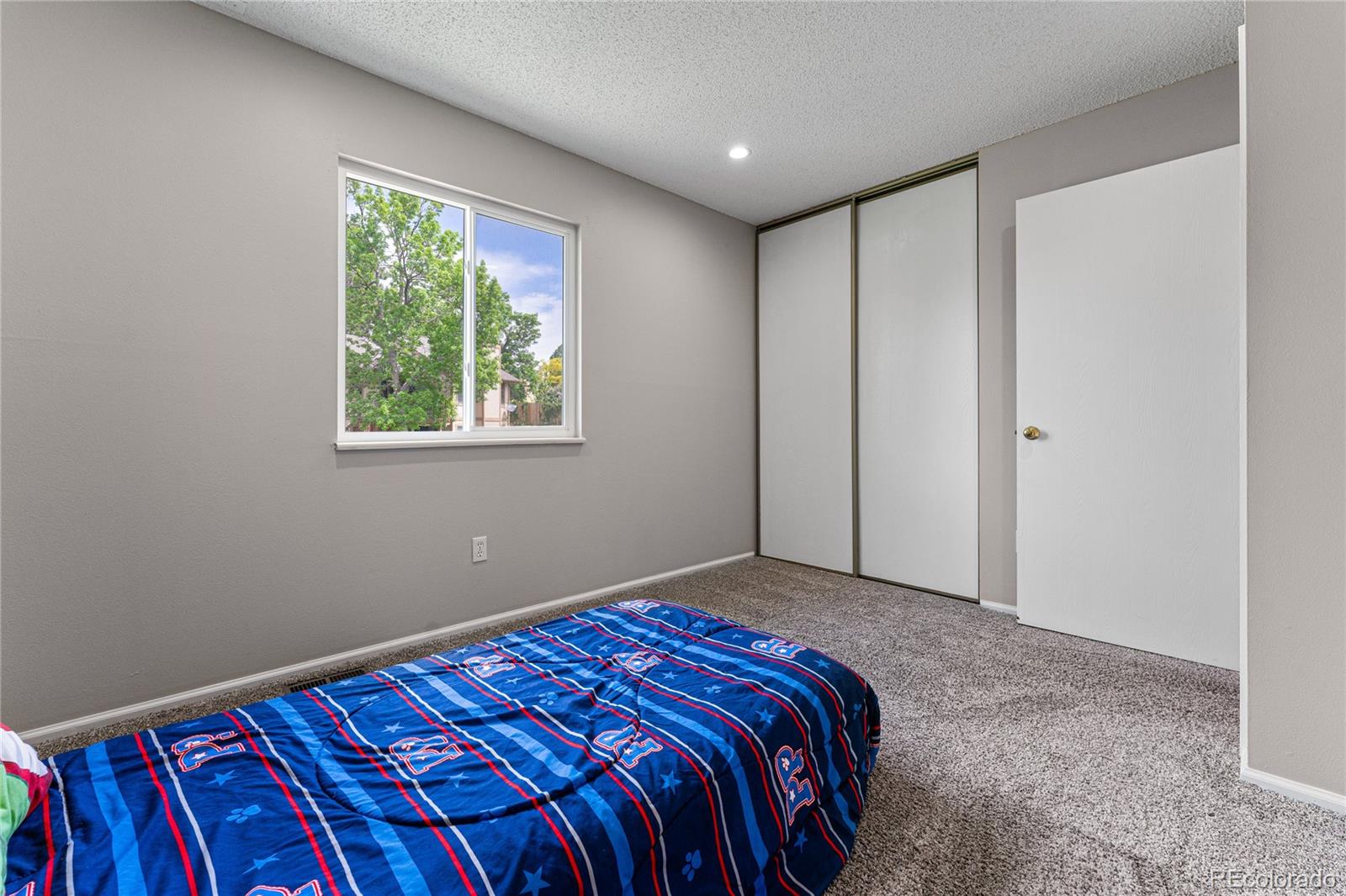 MLS Image #18 for 17105 e pacific place,aurora, Colorado