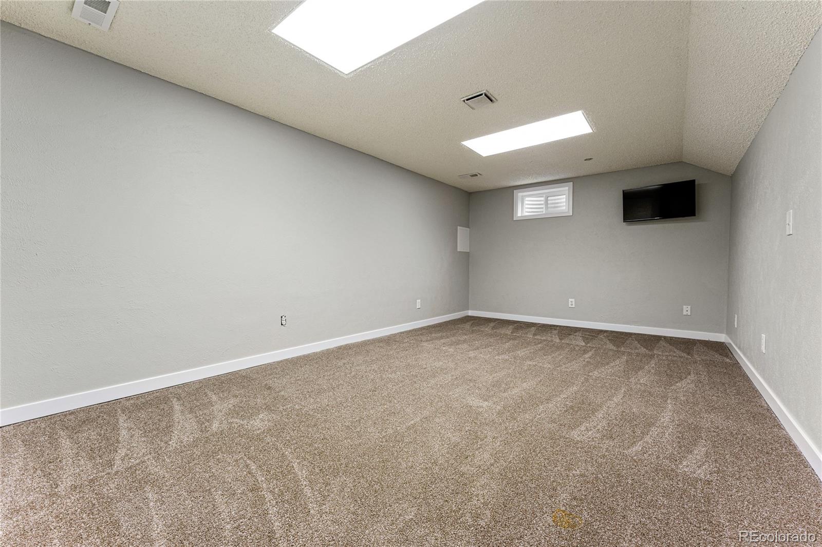 MLS Image #21 for 17105 e pacific place,aurora, Colorado