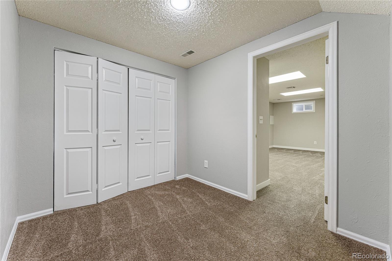 MLS Image #22 for 17105 e pacific place,aurora, Colorado