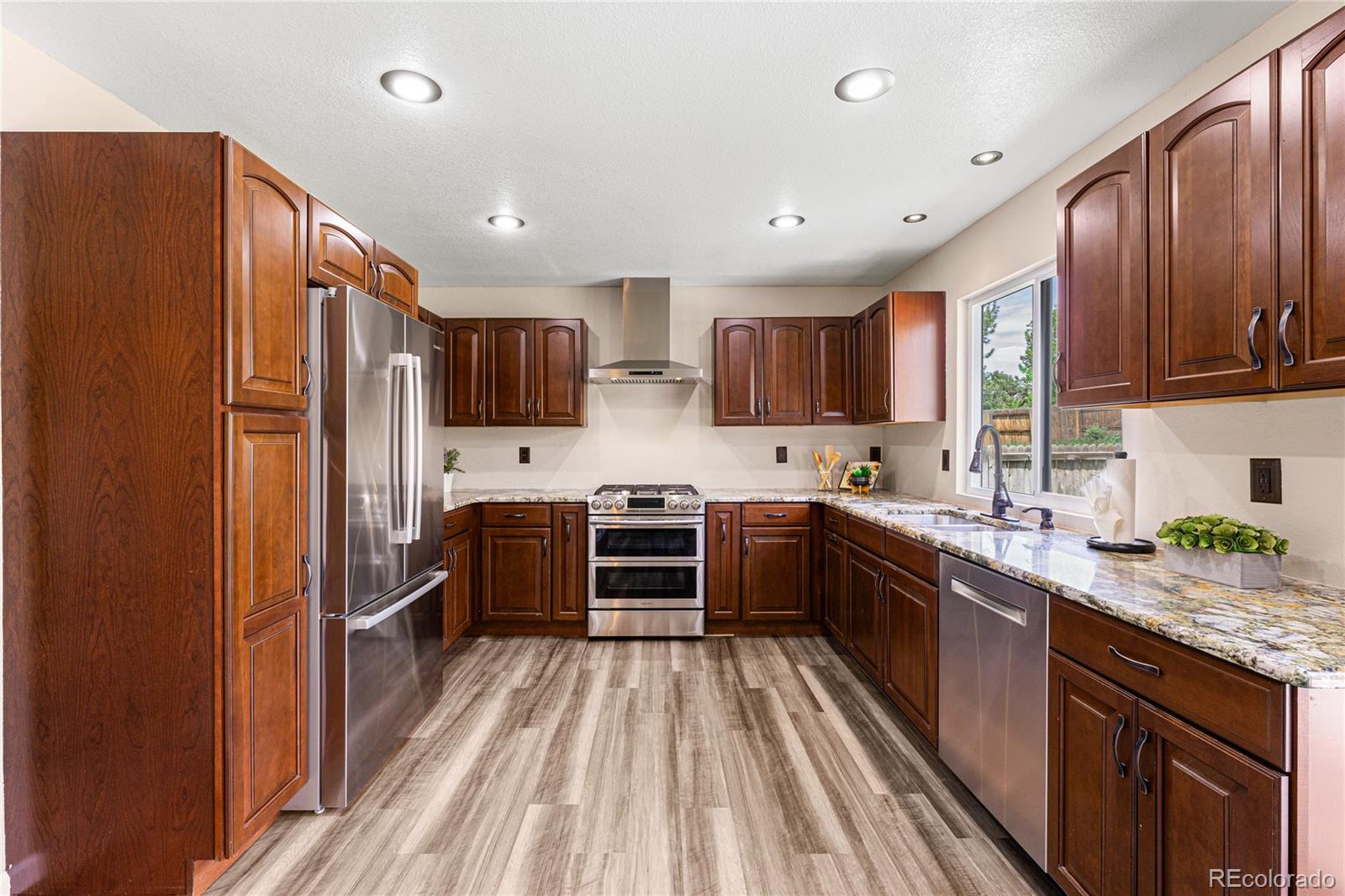 MLS Image #6 for 17105 e pacific place,aurora, Colorado