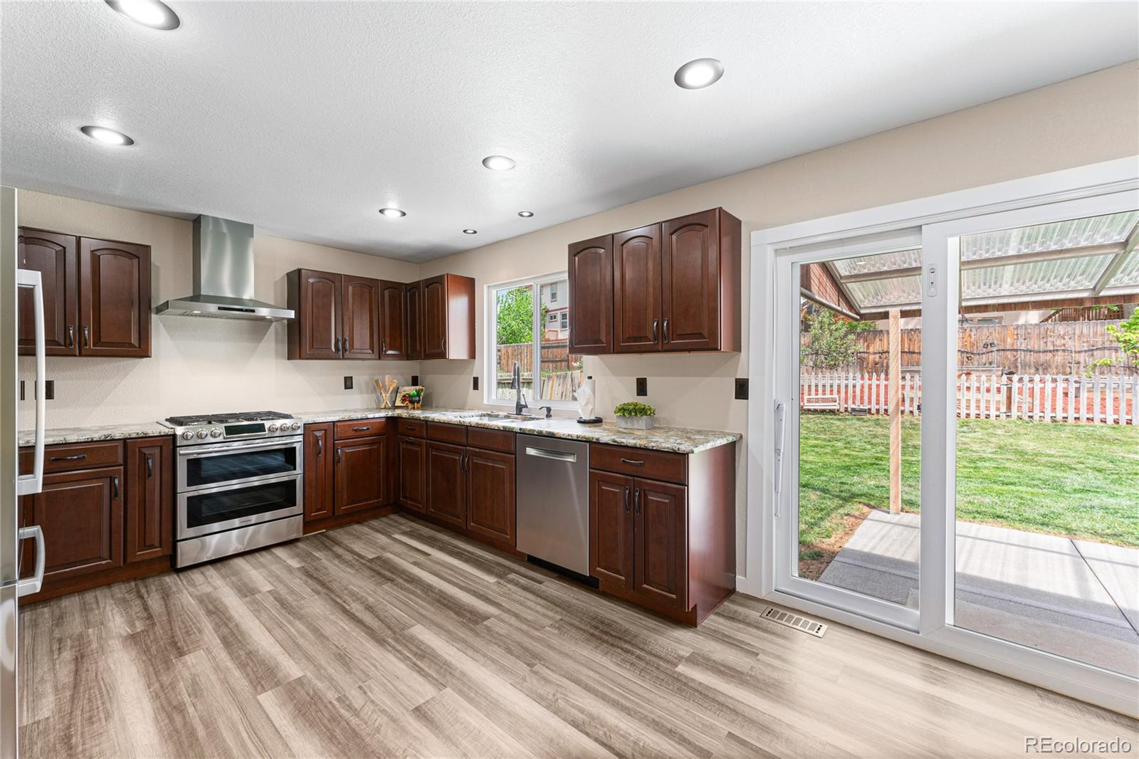 MLS Image #7 for 17105 e pacific place,aurora, Colorado