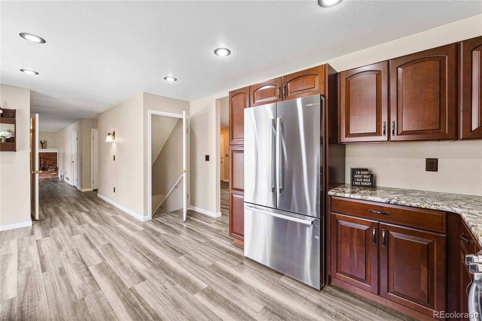 MLS Image #9 for 17105 e pacific place,aurora, Colorado