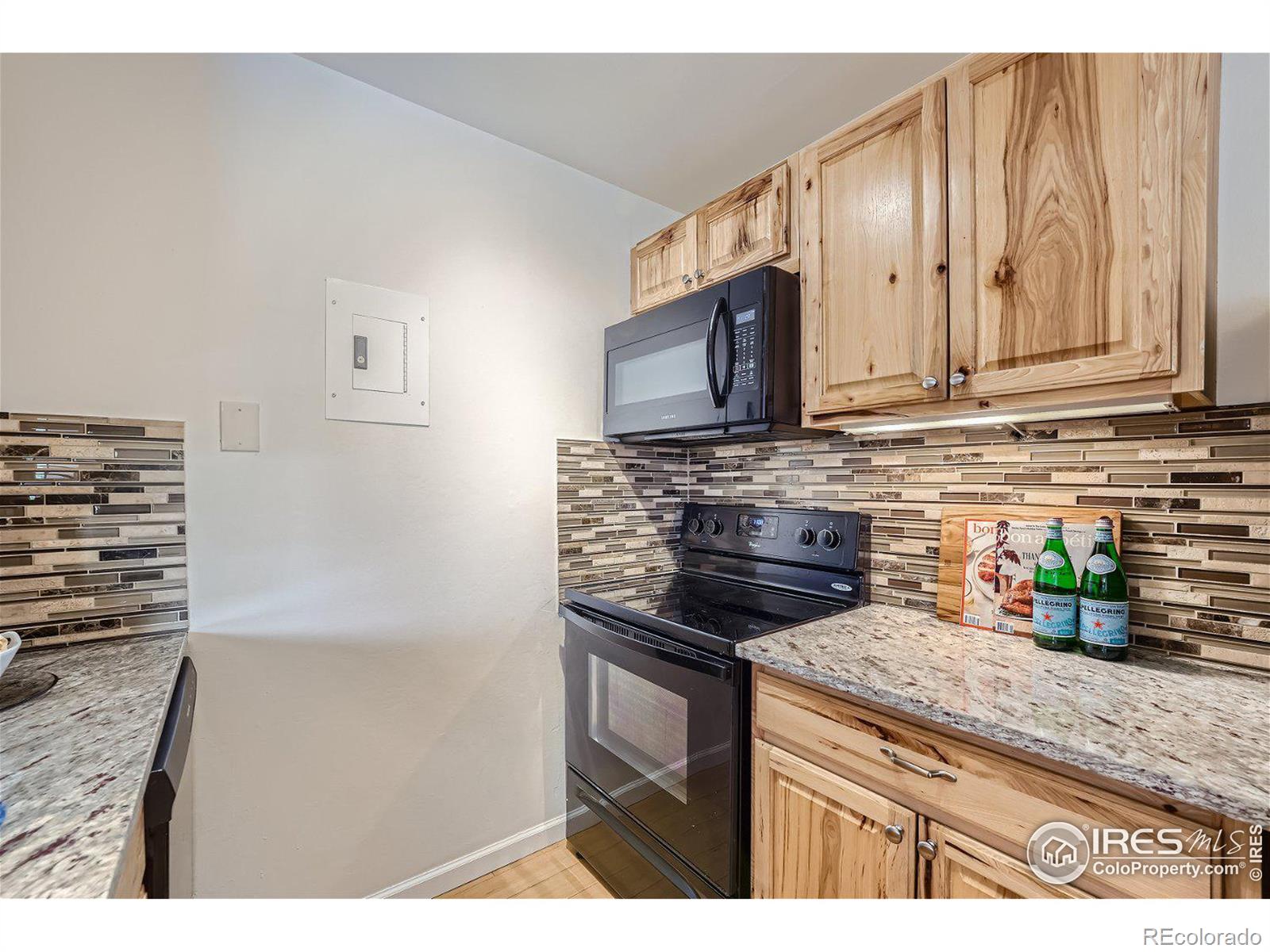 MLS Image #10 for 2227  canyon boulevard,boulder, Colorado