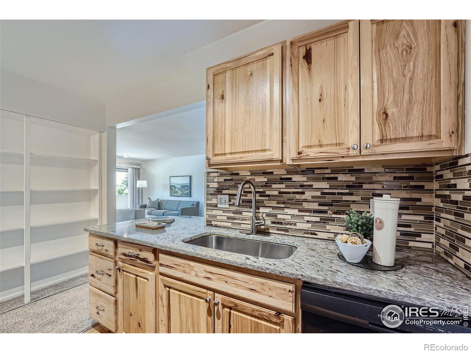 MLS Image #17 for 2227  canyon boulevard,boulder, Colorado