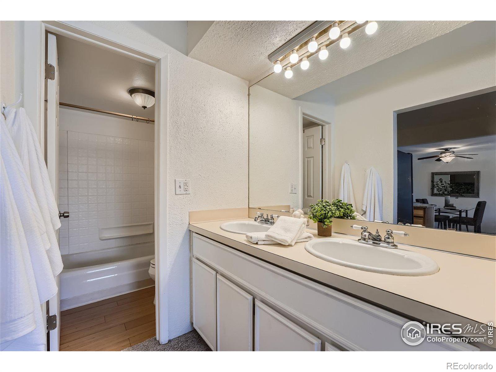 MLS Image #19 for 2227  canyon boulevard,boulder, Colorado