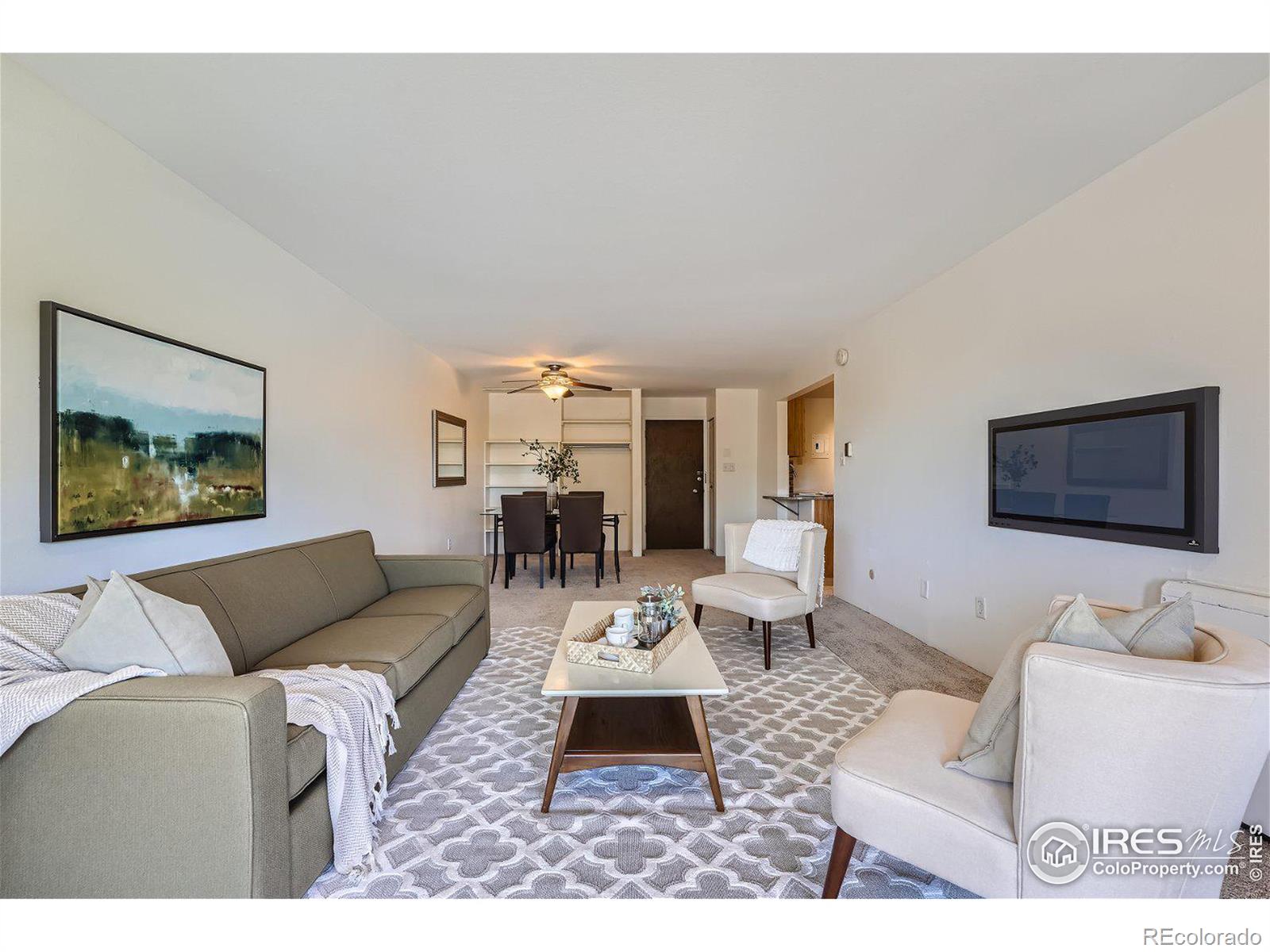 MLS Image #6 for 2227  canyon boulevard,boulder, Colorado