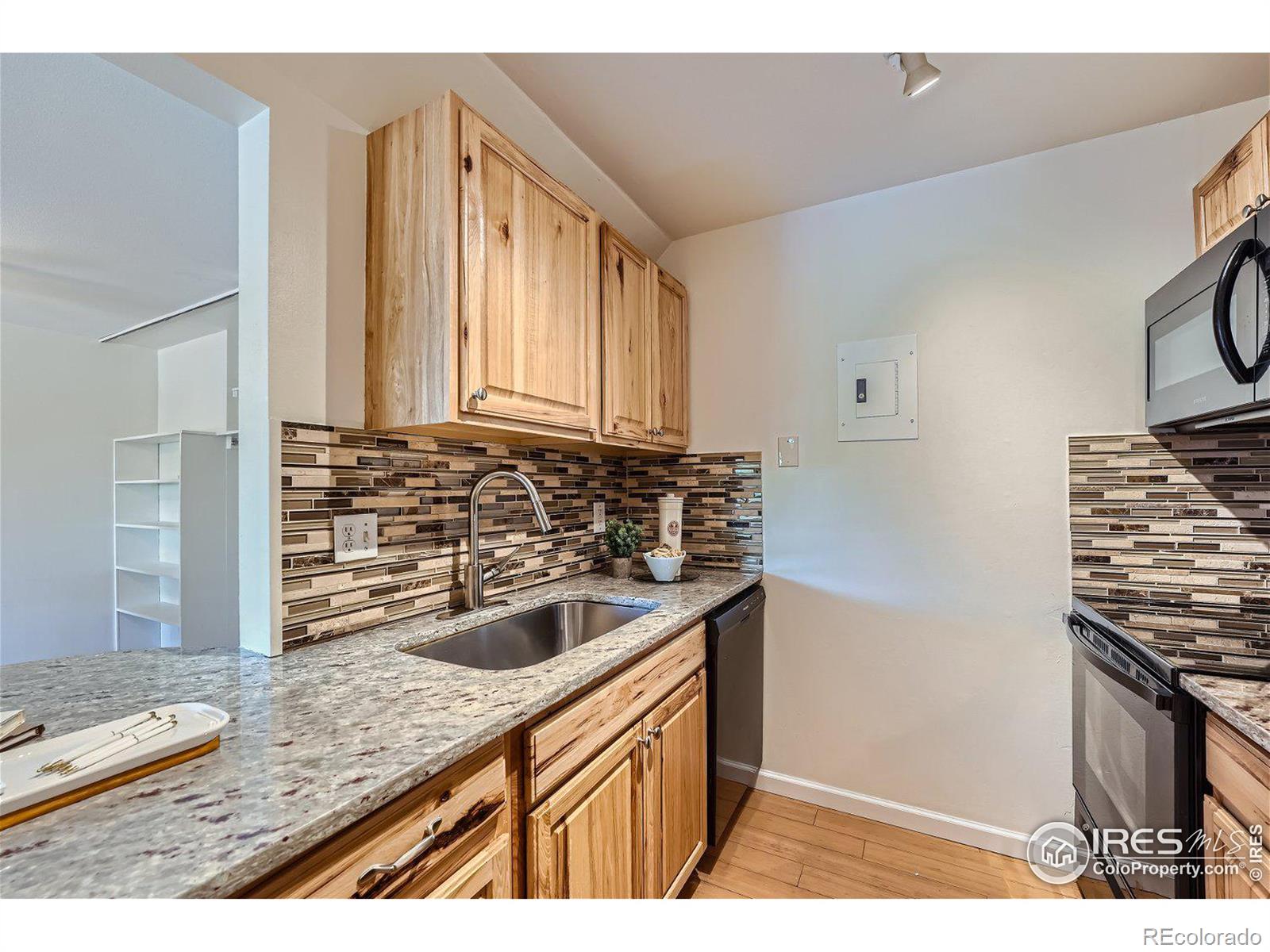 MLS Image #9 for 2227  canyon boulevard,boulder, Colorado