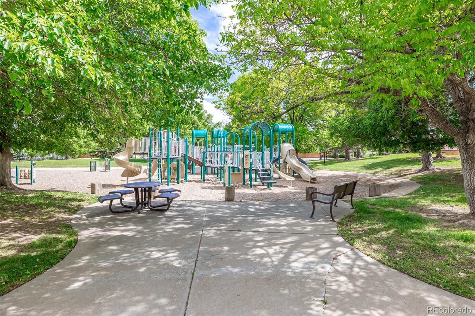 MLS Image #41 for 5403 w 76th avenue,arvada, Colorado