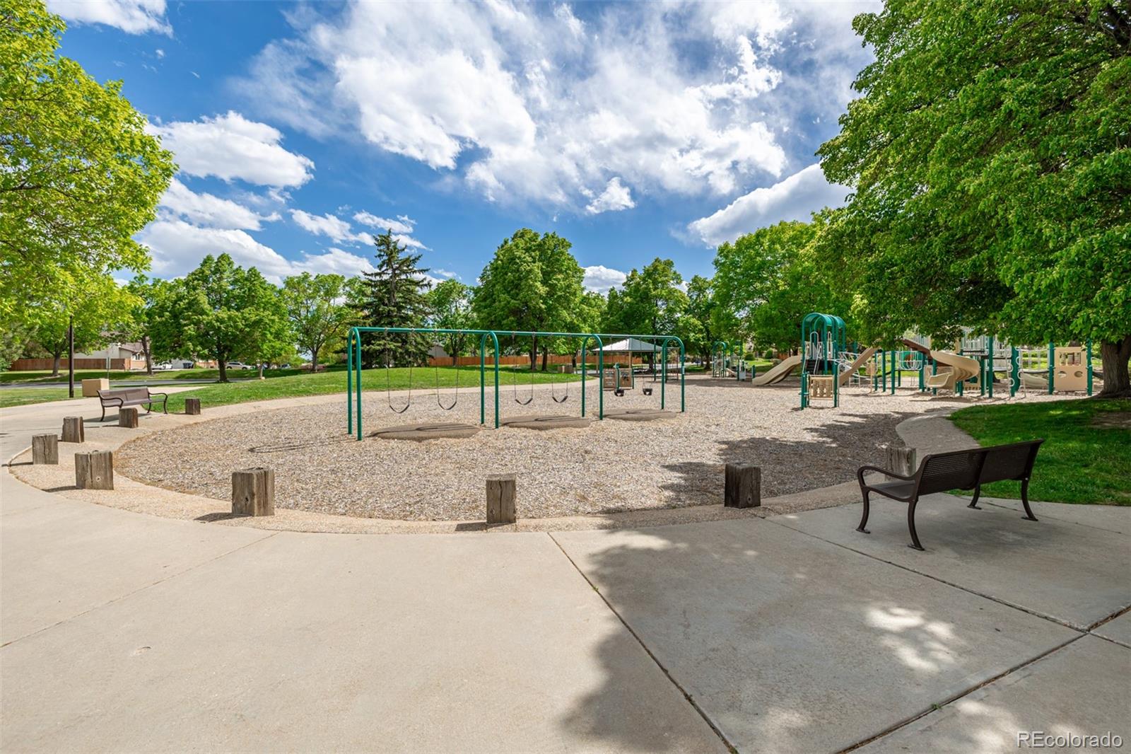 MLS Image #42 for 5403 w 76th avenue,arvada, Colorado