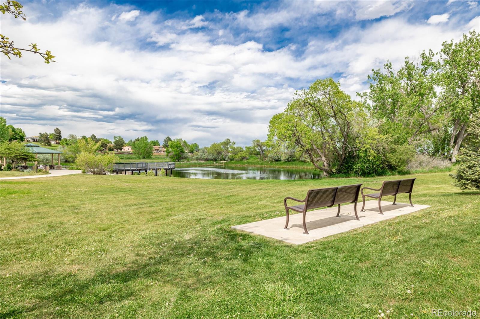 MLS Image #43 for 5403 w 76th avenue,arvada, Colorado