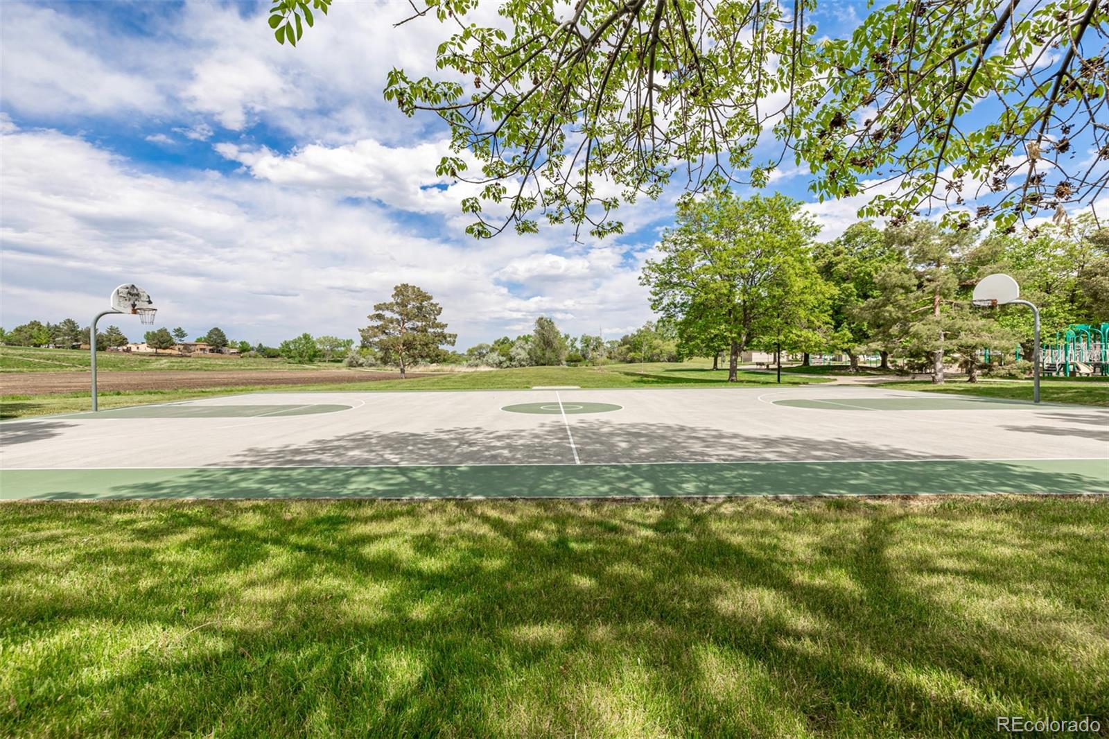 MLS Image #44 for 5403 w 76th avenue,arvada, Colorado