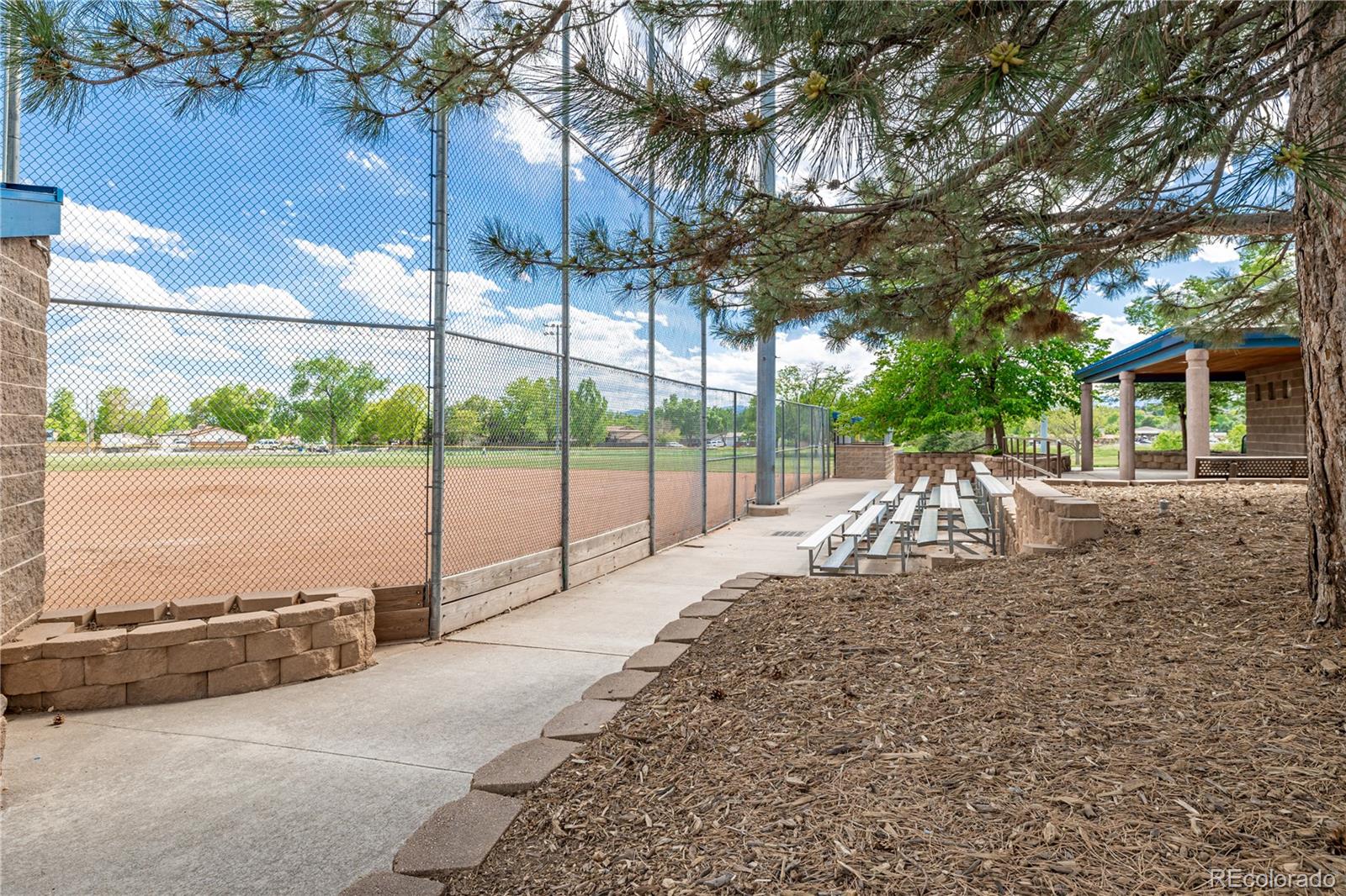 MLS Image #45 for 5403 w 76th avenue,arvada, Colorado