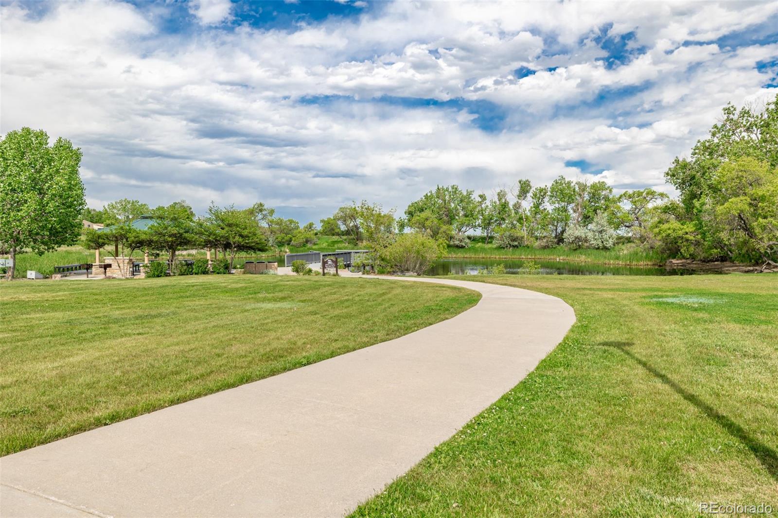 MLS Image #46 for 5403 w 76th avenue,arvada, Colorado