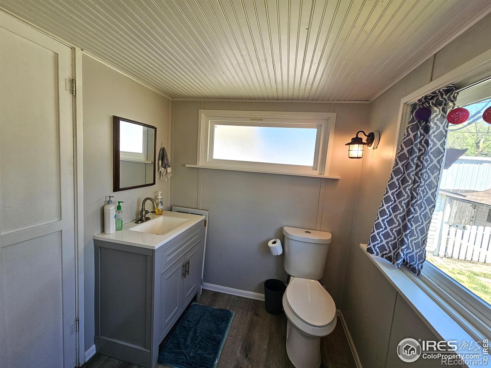 MLS Image #20 for 220  columbine street,sterling, Colorado