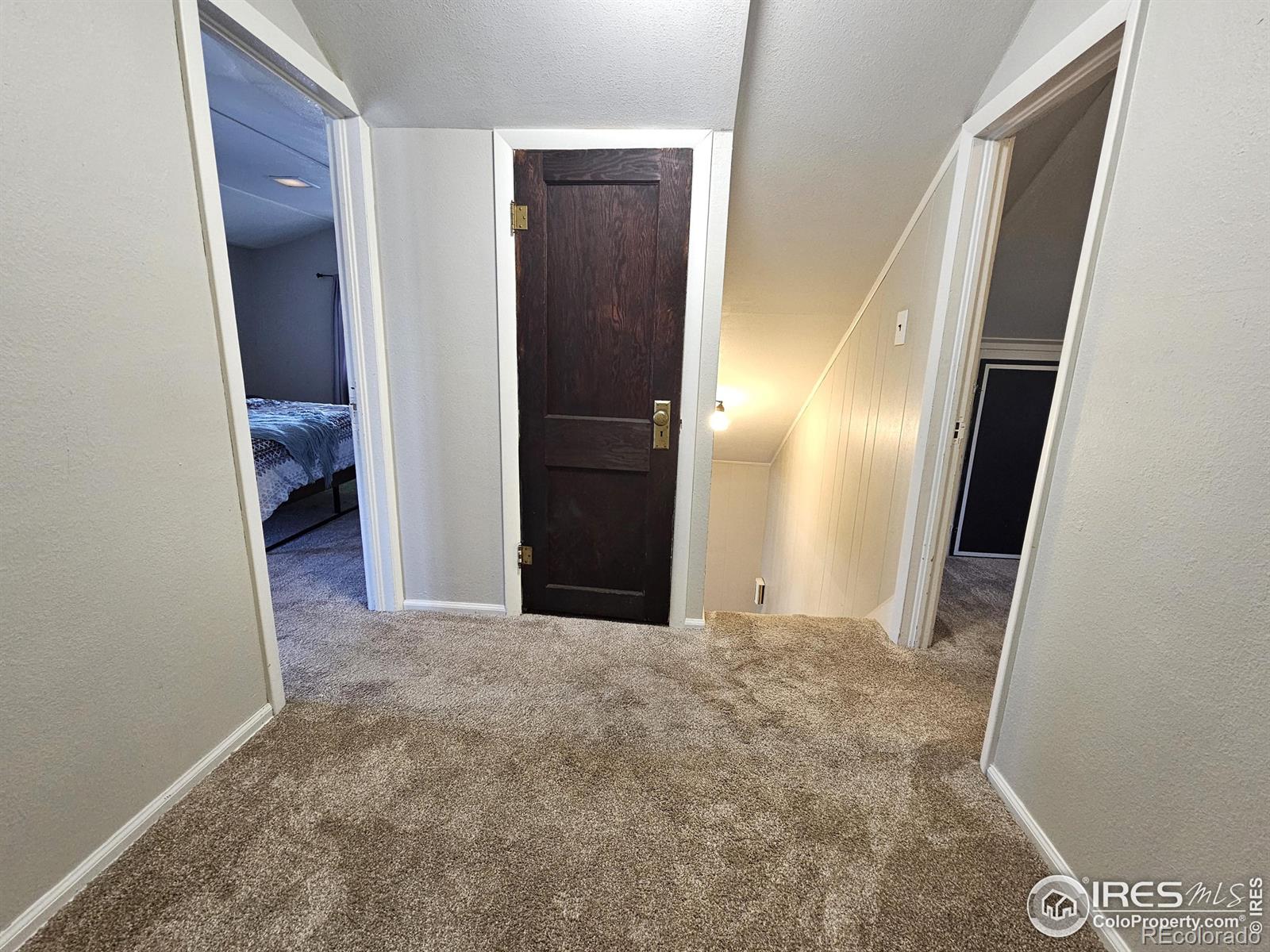 MLS Image #23 for 220  columbine street,sterling, Colorado