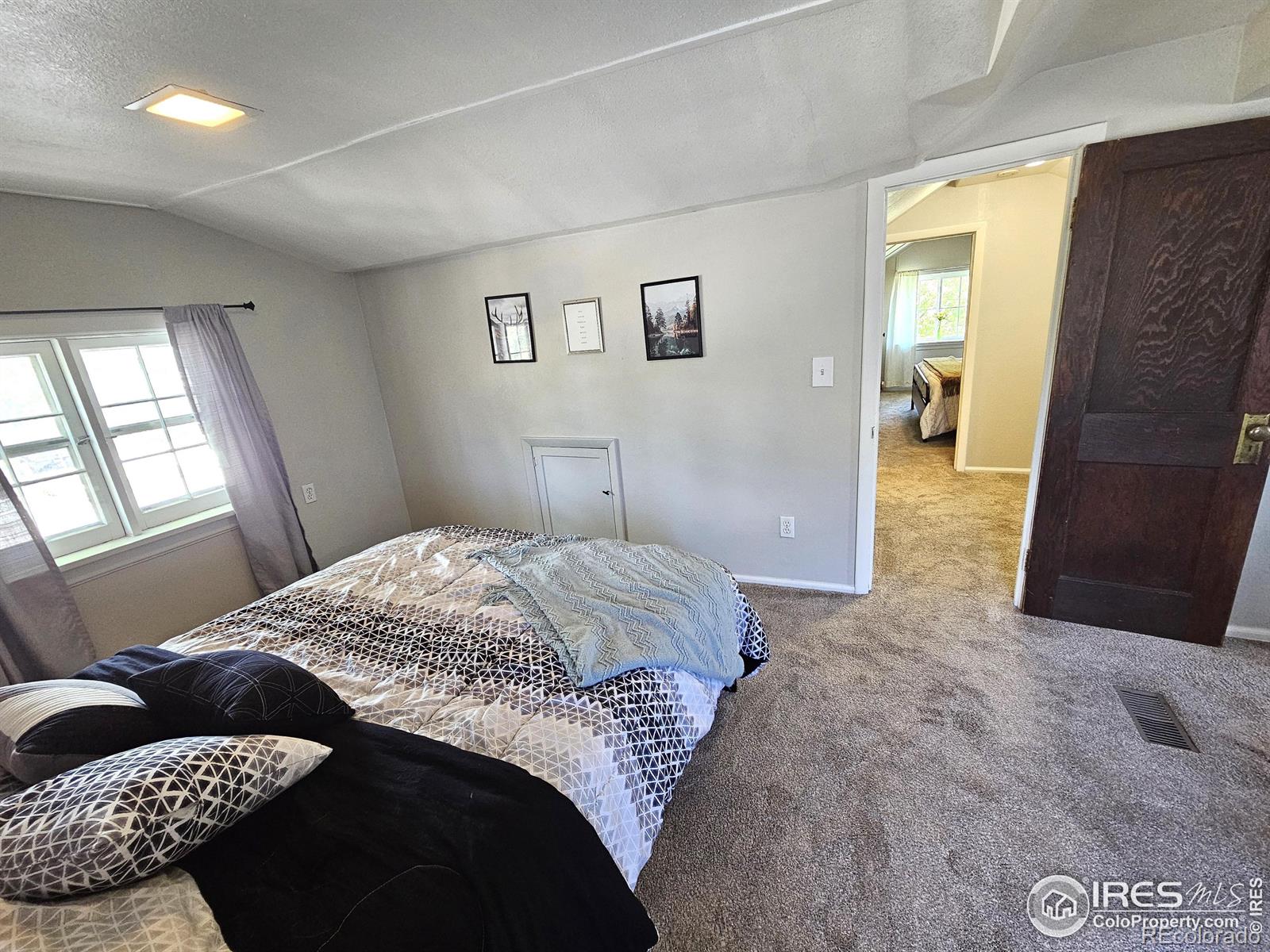 MLS Image #27 for 220  columbine street,sterling, Colorado