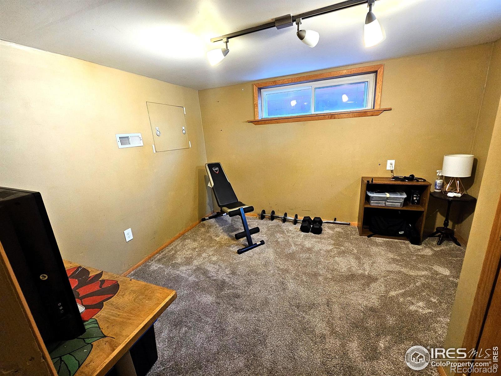 MLS Image #28 for 220  columbine street,sterling, Colorado