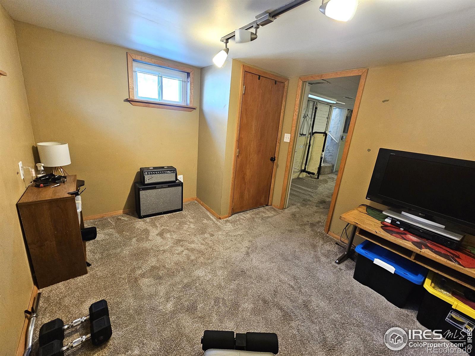 MLS Image #29 for 220  columbine street,sterling, Colorado