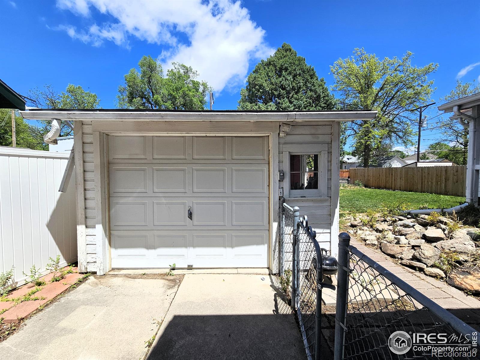 MLS Image #30 for 220  columbine street,sterling, Colorado