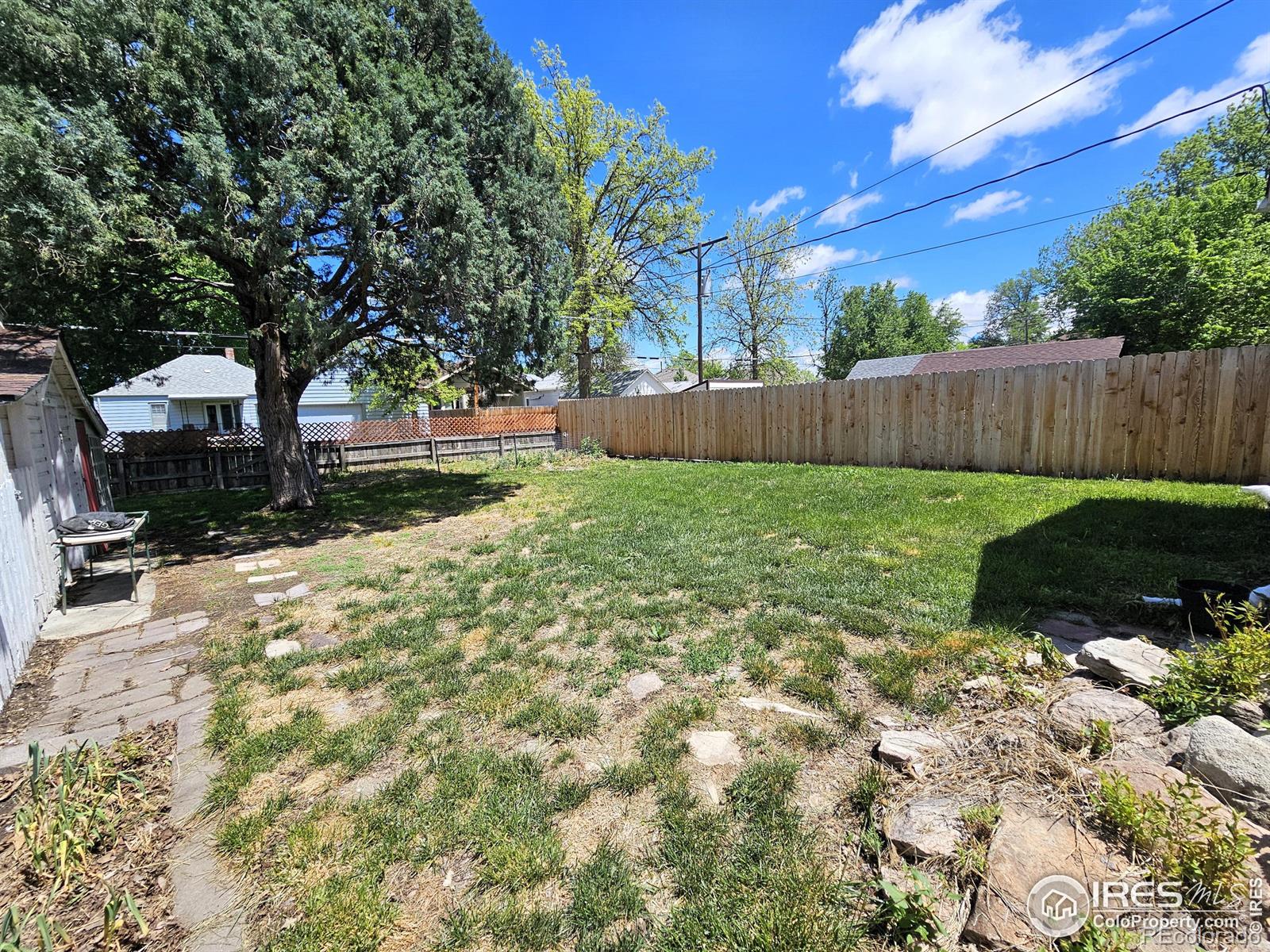 MLS Image #33 for 220  columbine street,sterling, Colorado