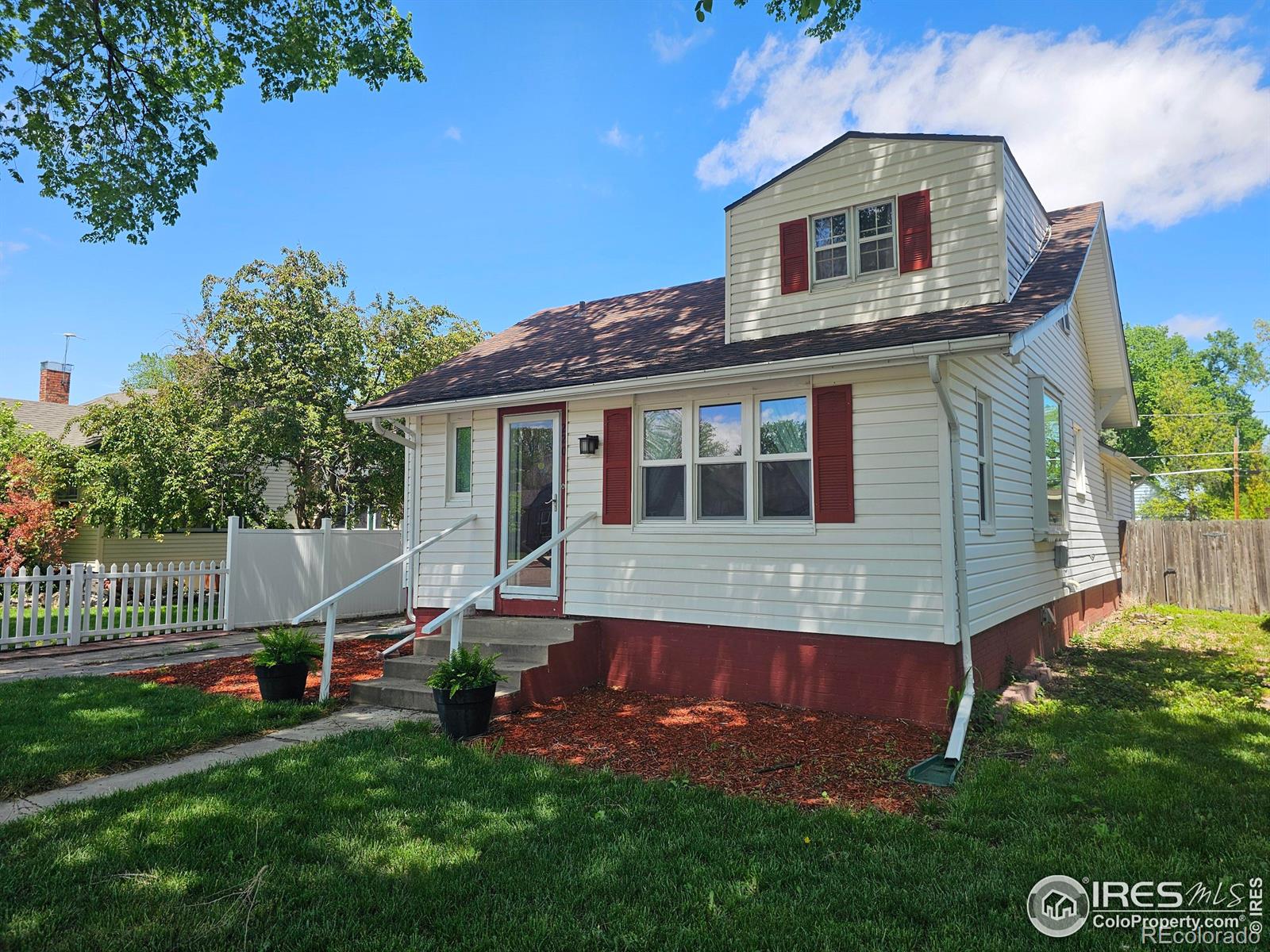 MLS Image #34 for 220  columbine street,sterling, Colorado