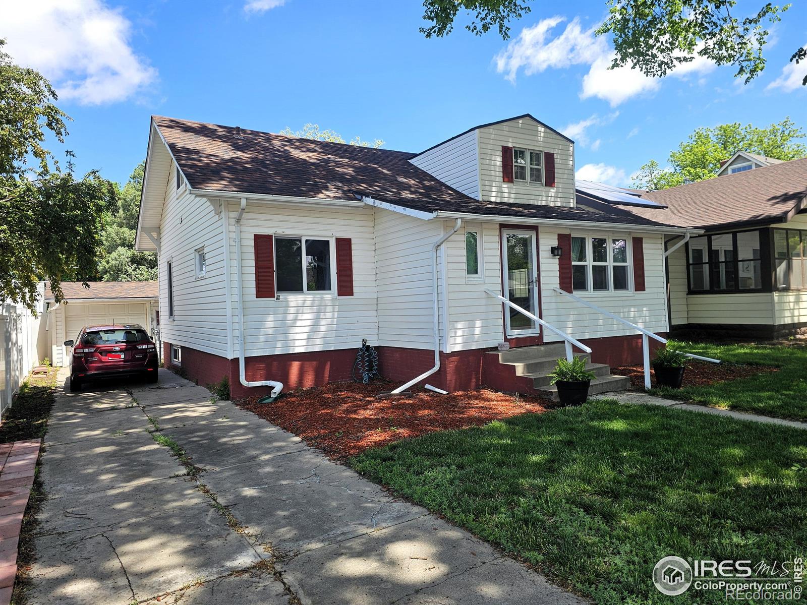 MLS Image #35 for 220  columbine street,sterling, Colorado