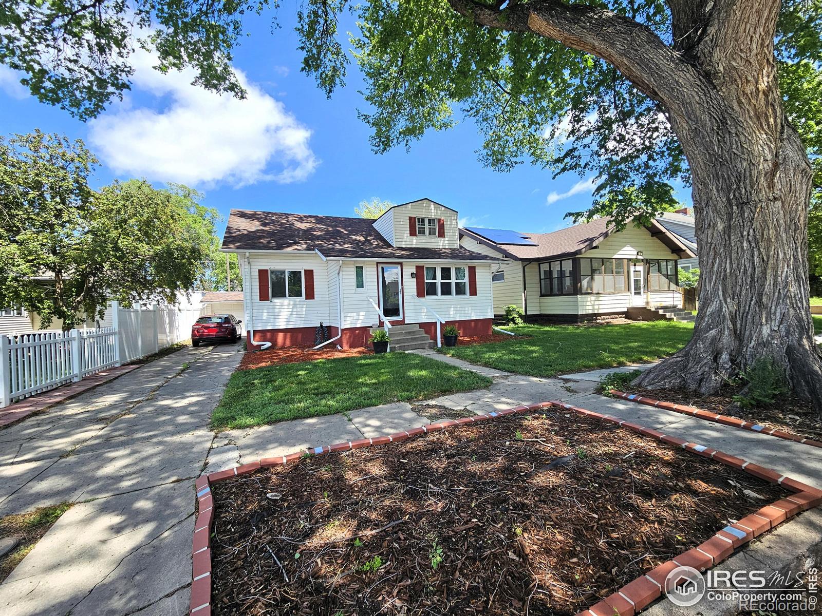 MLS Image #36 for 220  columbine street,sterling, Colorado