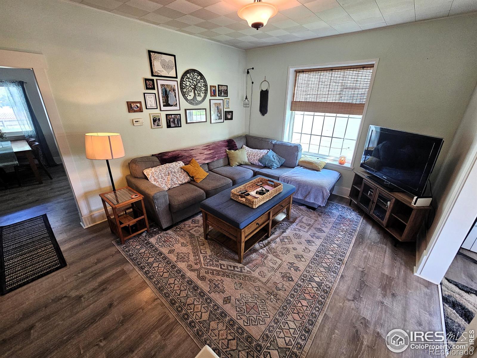 MLS Image #5 for 220  columbine street,sterling, Colorado