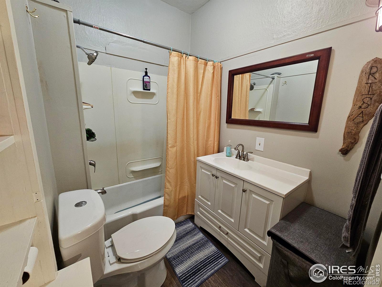 MLS Image #9 for 220  columbine street,sterling, Colorado