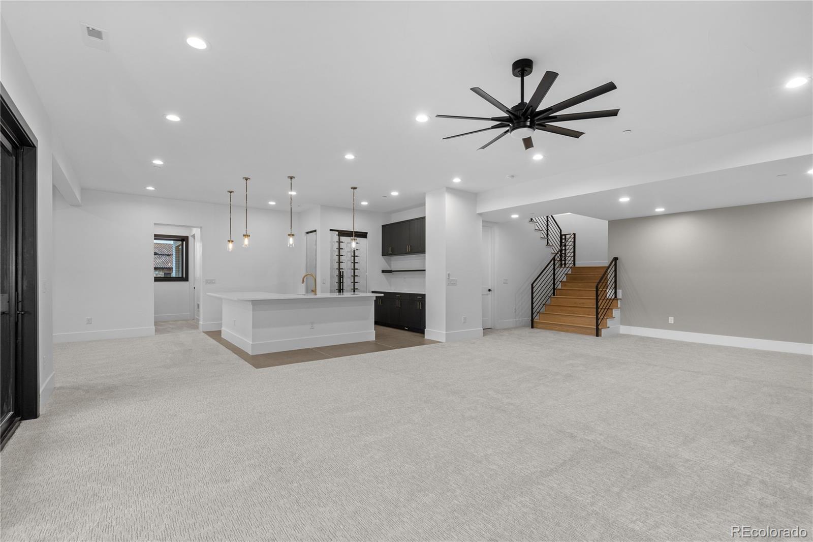 MLS Image #36 for 7857  dante drive,littleton, Colorado