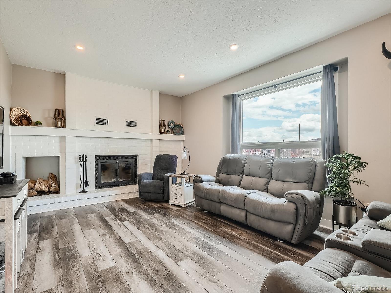 MLS Image #10 for 14462  cherry street,brighton, Colorado