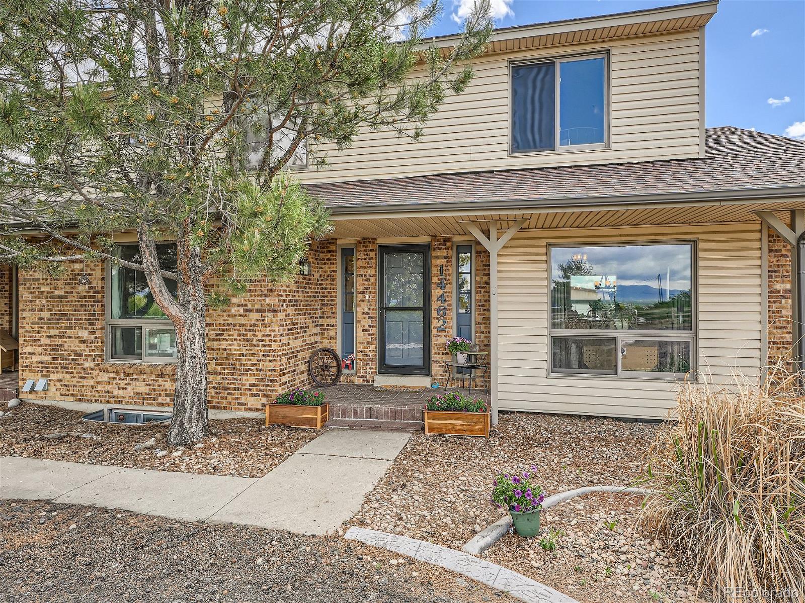 MLS Image #2 for 14462  cherry street,brighton, Colorado