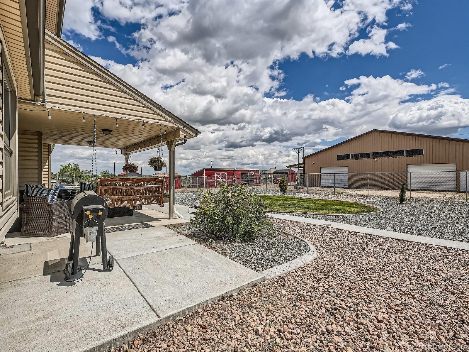 MLS Image #40 for 14462  cherry street,brighton, Colorado