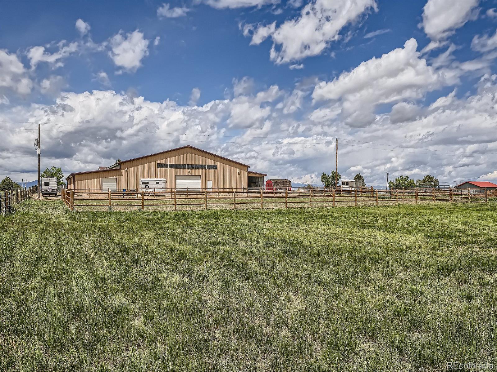 MLS Image #43 for 14462  cherry street,brighton, Colorado