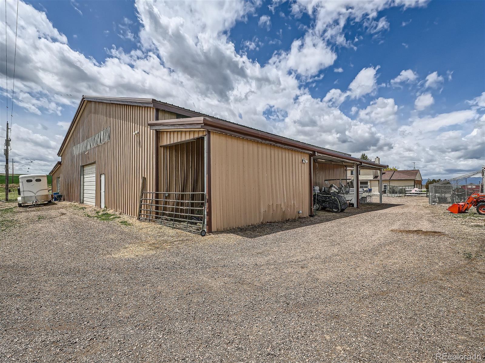 MLS Image #44 for 14462  cherry street,brighton, Colorado