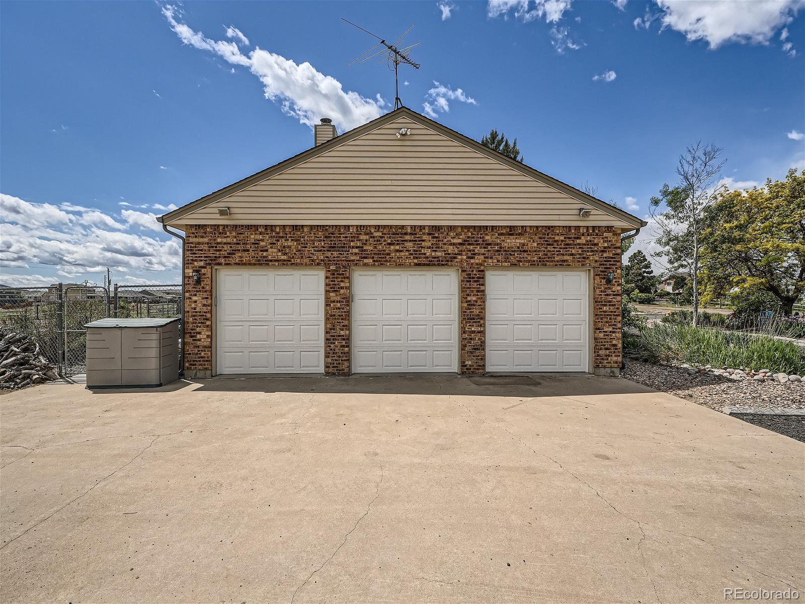 MLS Image #45 for 14462  cherry street,brighton, Colorado