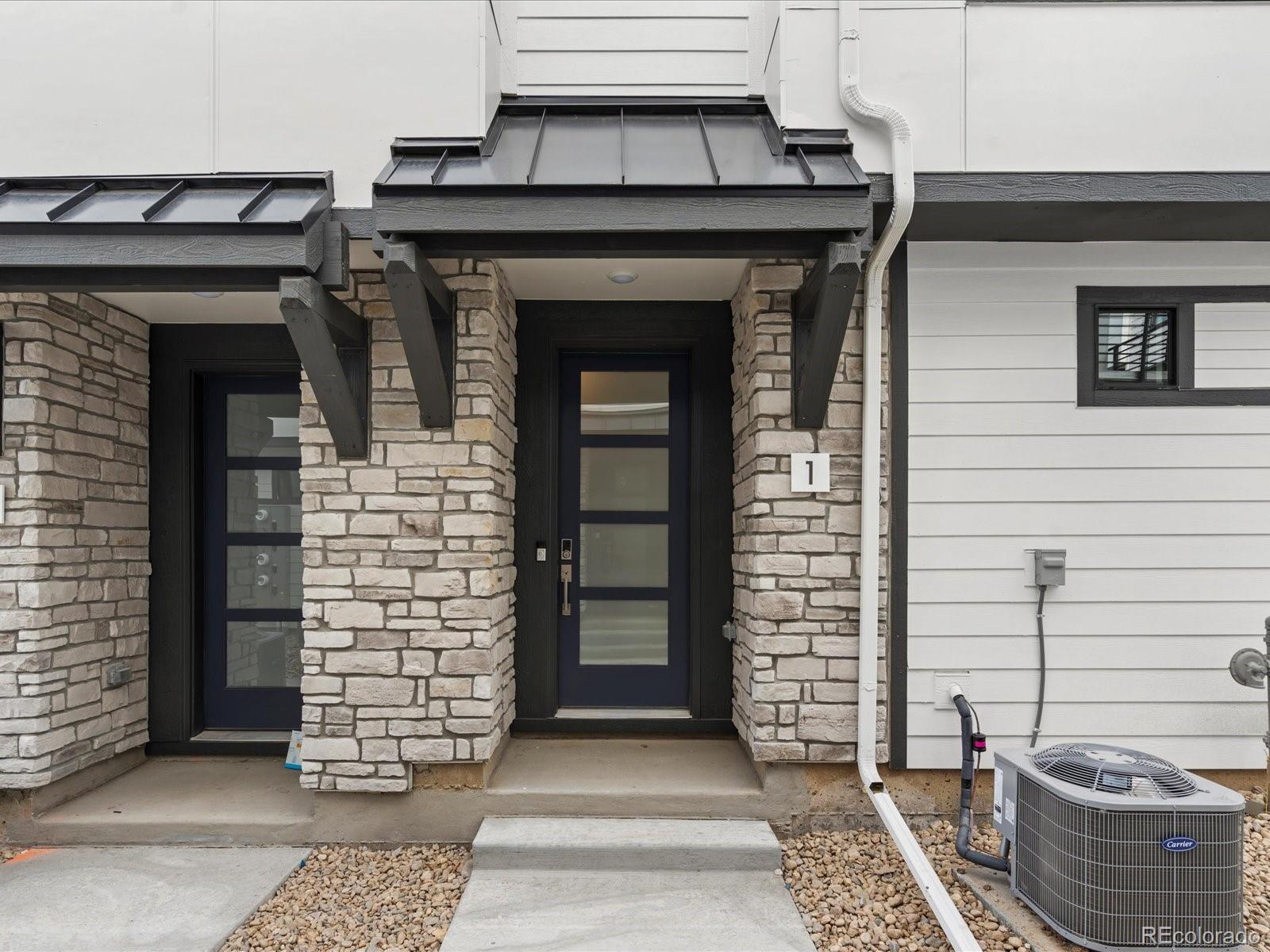 MLS Image #0 for 2046 s holly street,denver, Colorado