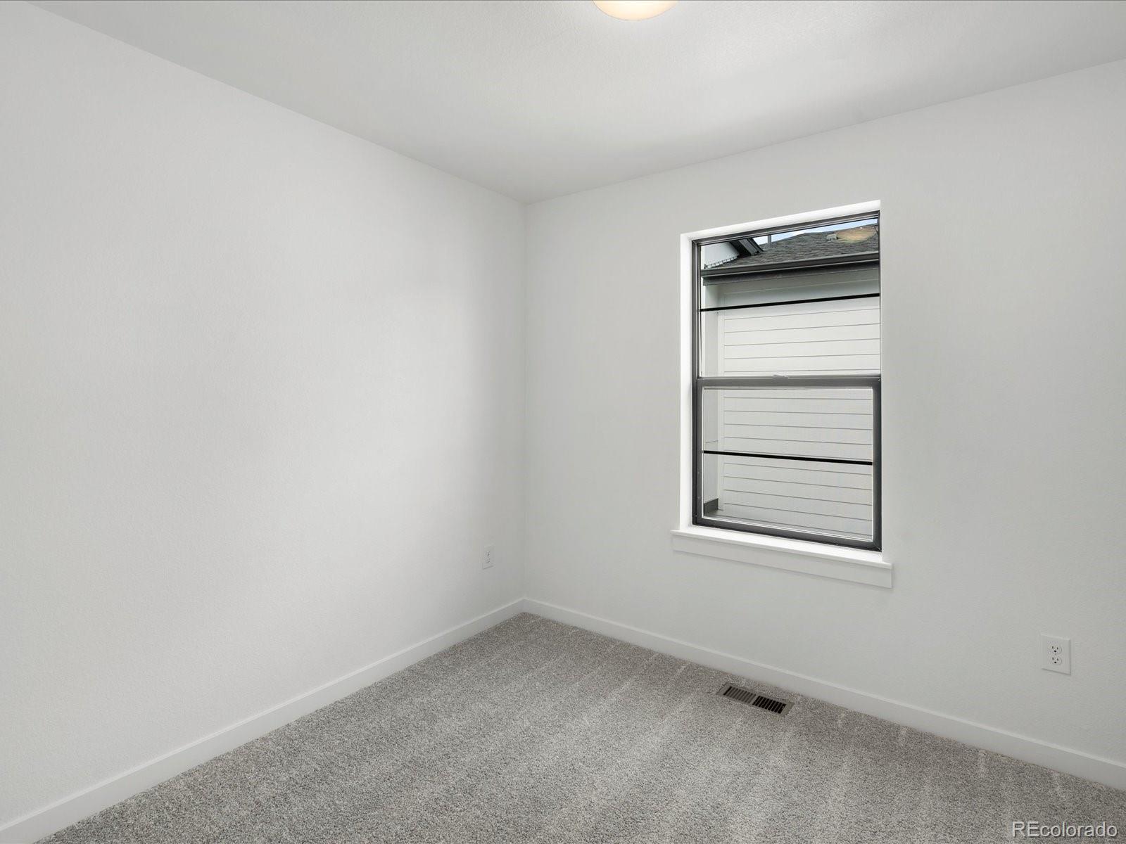 MLS Image #18 for 2046 s holly street,denver, Colorado