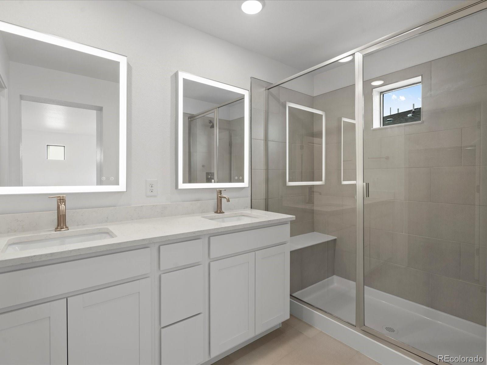 MLS Image #25 for 2046 s holly street,denver, Colorado