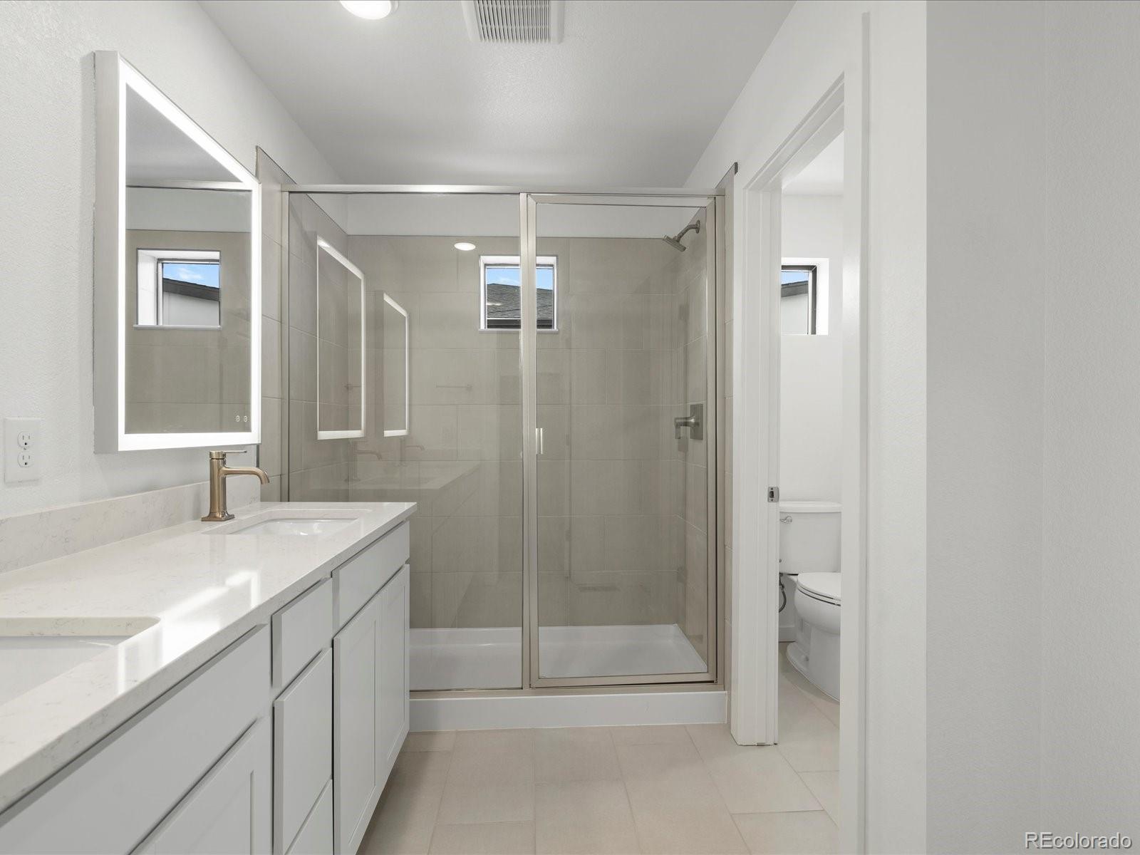 MLS Image #26 for 2046 s holly street,denver, Colorado