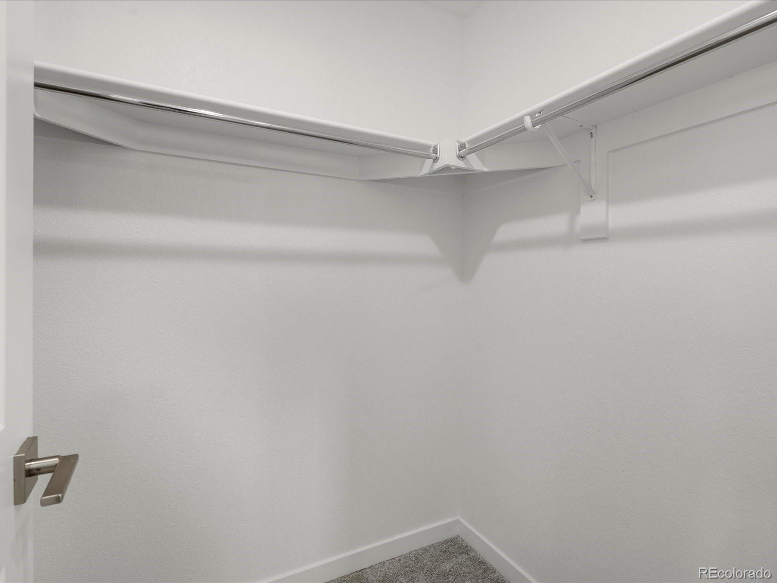 MLS Image #27 for 2046 s holly street,denver, Colorado