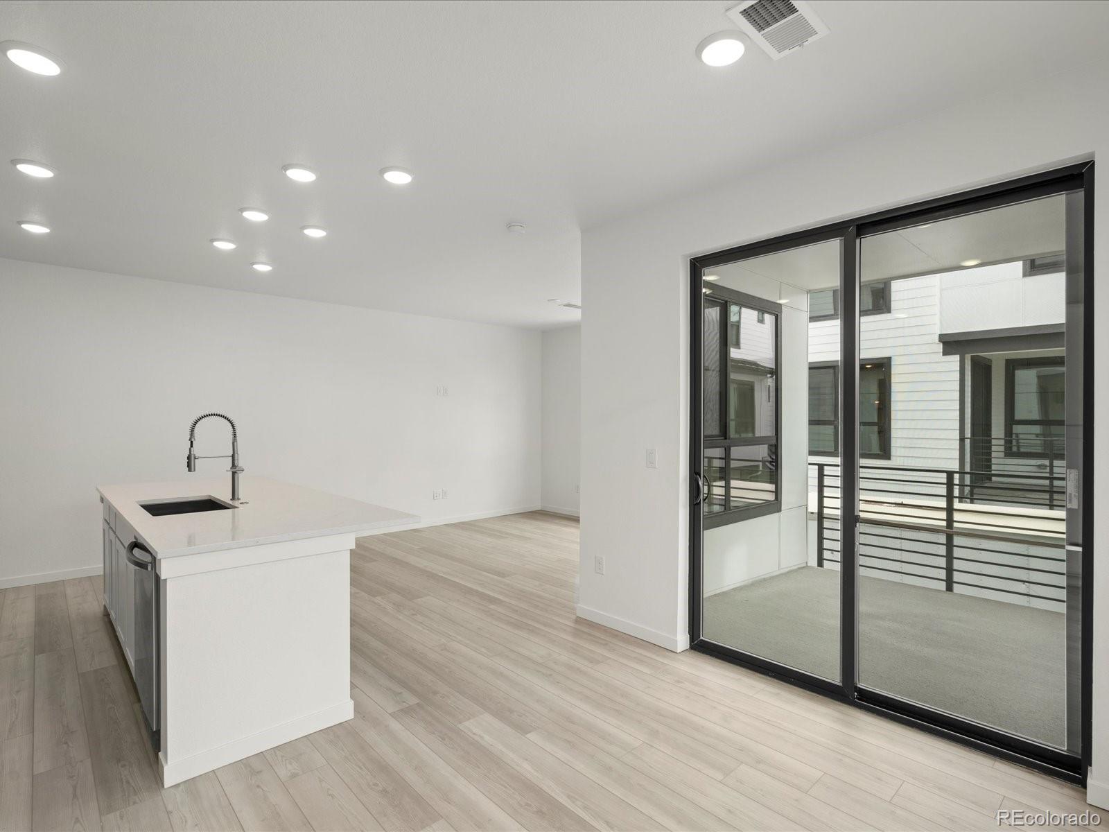 MLS Image #5 for 2046 s holly street,denver, Colorado