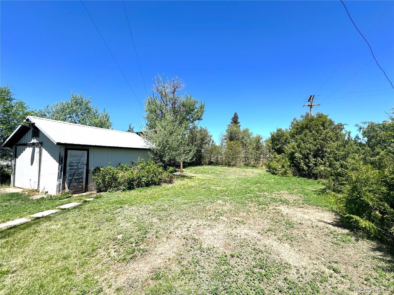 MLS Image #10 for 92  nolan street,genoa, Colorado