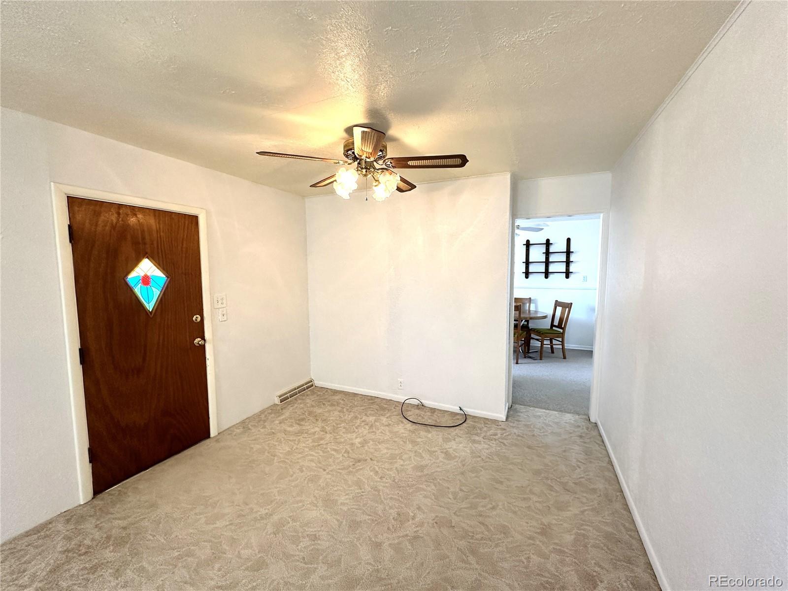 MLS Image #17 for 92  nolan street,genoa, Colorado