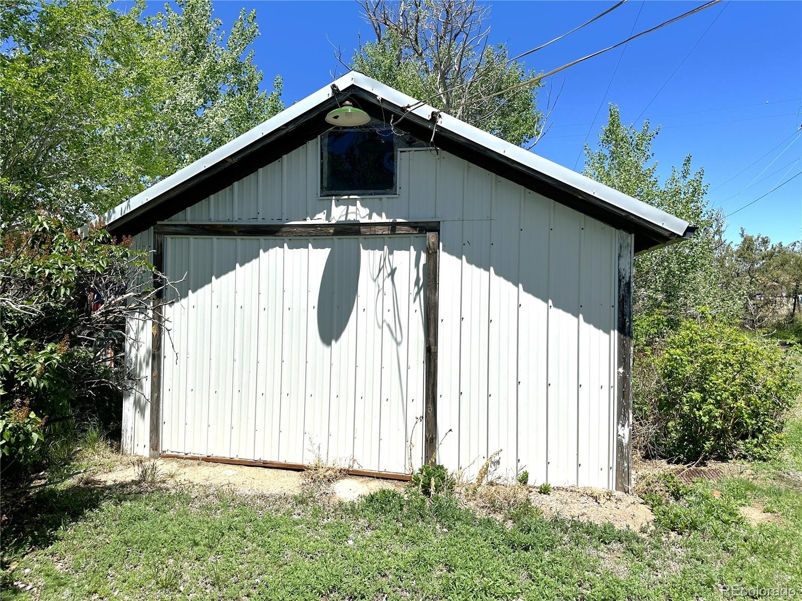 MLS Image #5 for 92  nolan street,genoa, Colorado