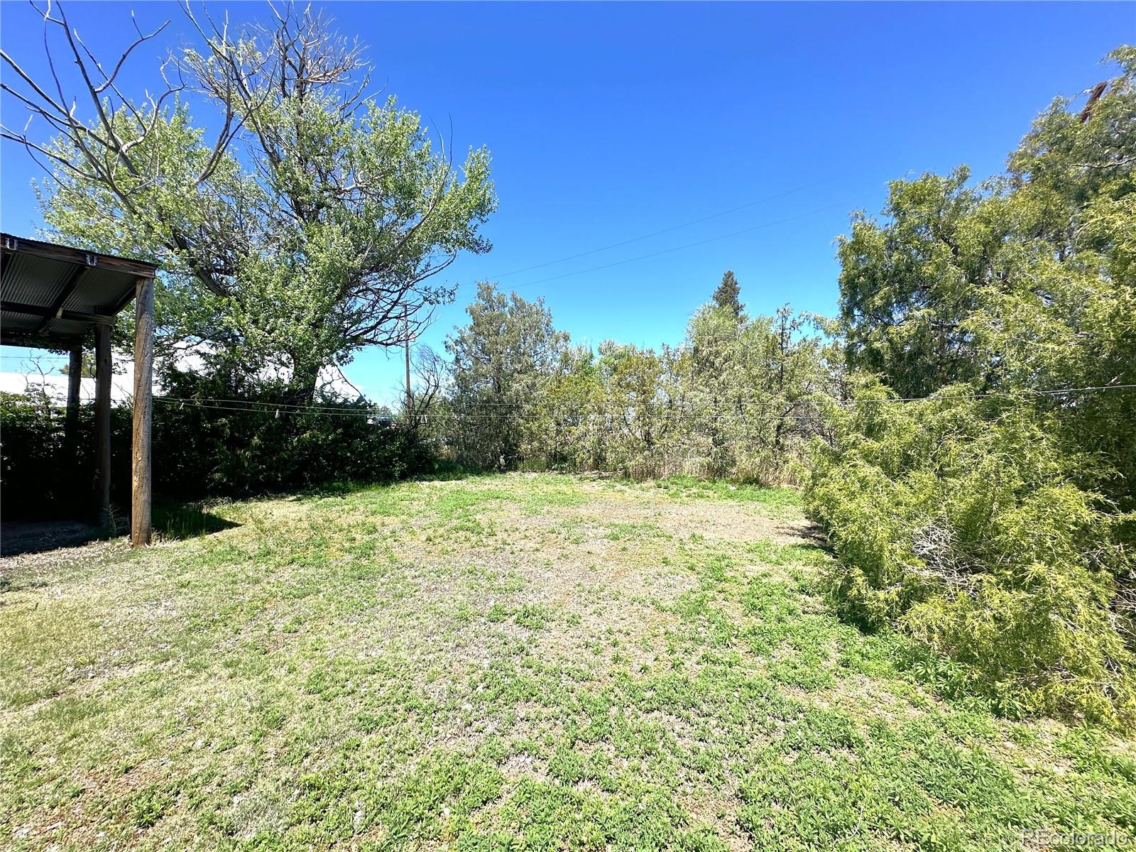 MLS Image #8 for 92  nolan street,genoa, Colorado