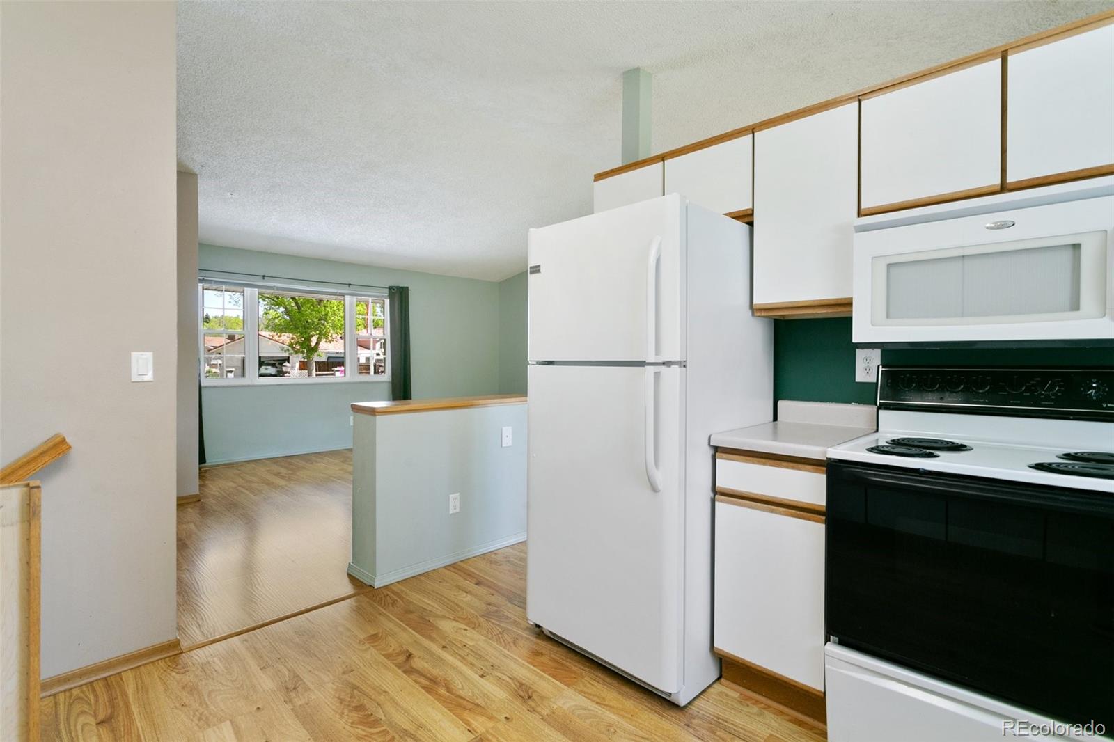 MLS Image #13 for 4605  whimsical drive,colorado springs, Colorado