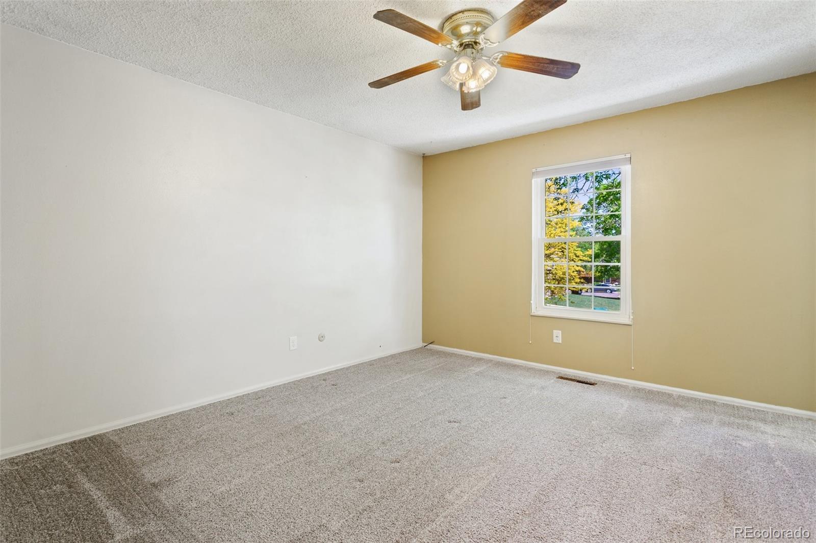 MLS Image #14 for 4605  whimsical drive,colorado springs, Colorado