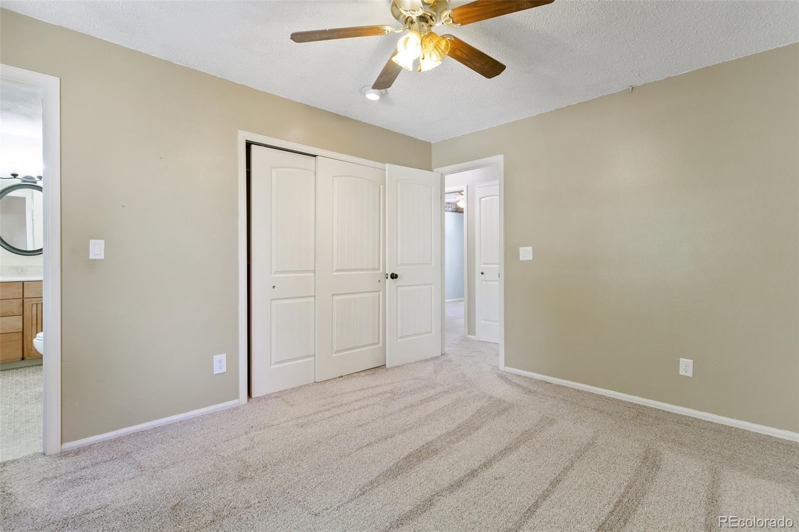 MLS Image #15 for 4605  whimsical drive,colorado springs, Colorado