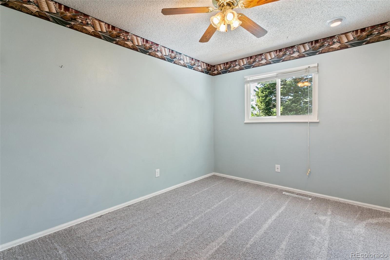 MLS Image #19 for 4605  whimsical drive,colorado springs, Colorado